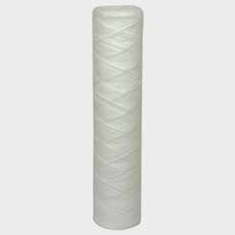 CARTUCHOS FILTROS 52 MIRCON FINO(734 57 )